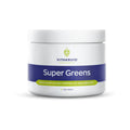 Super Greens