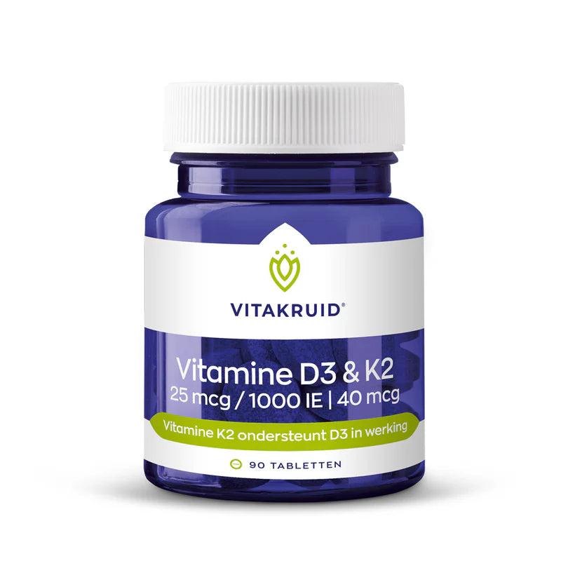 HEALTHPLUZ
