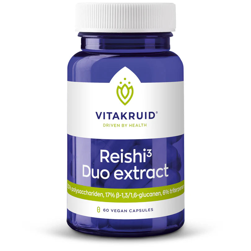 HEALTHPLUZ