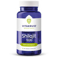 HEALTHPLUZ