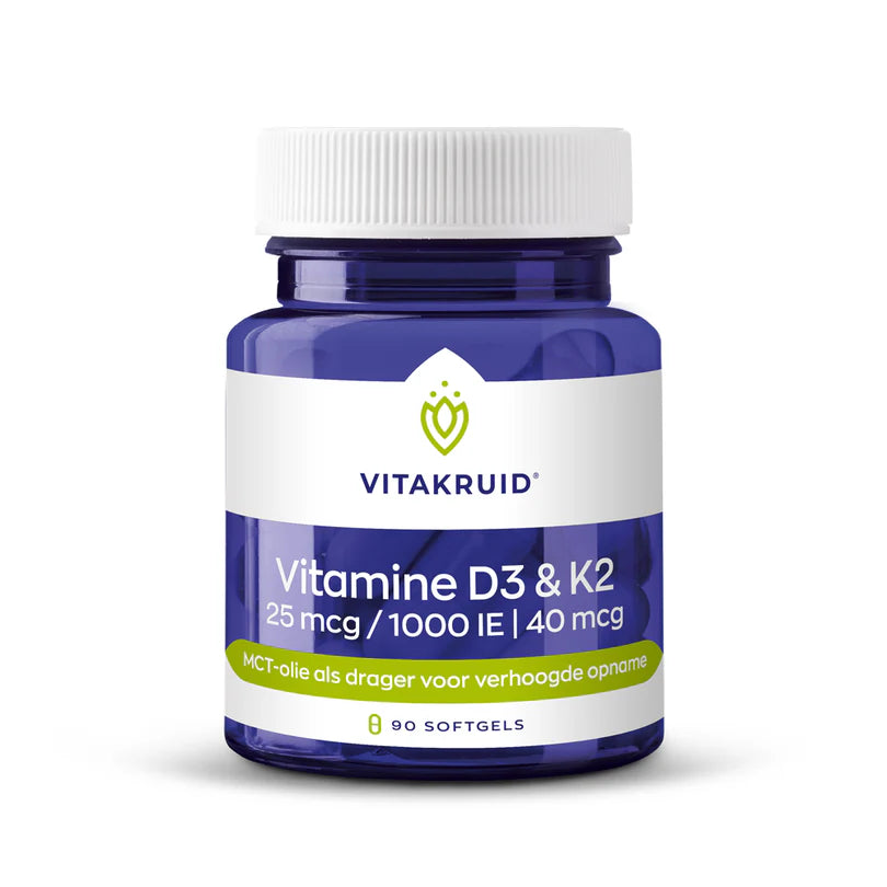 HEALTHPLUZ