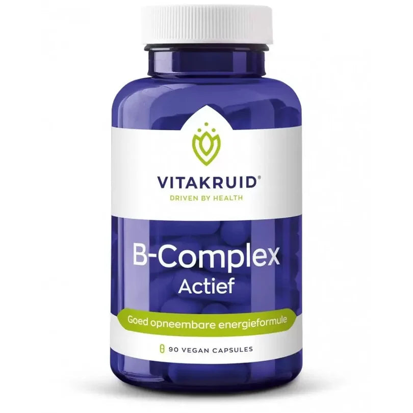 HEALTHPLUZ