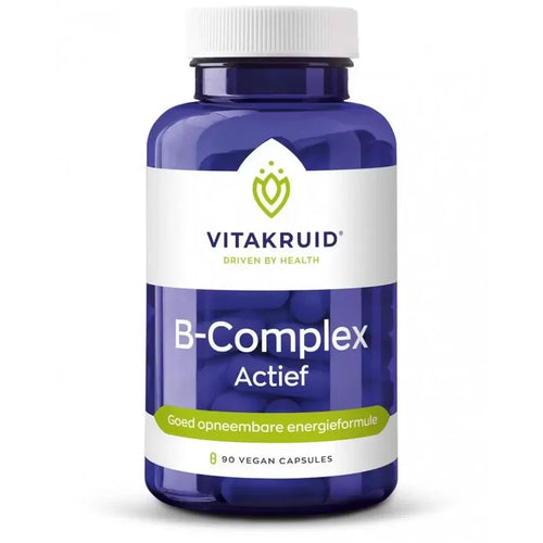 HEALTHPLUZ