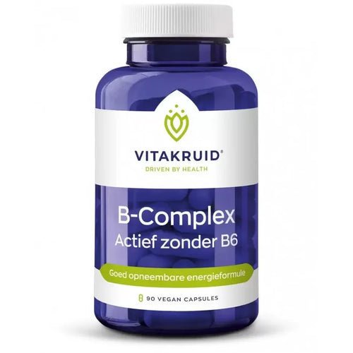HEALTHPLUZ