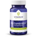 B12 Combi 6.000®