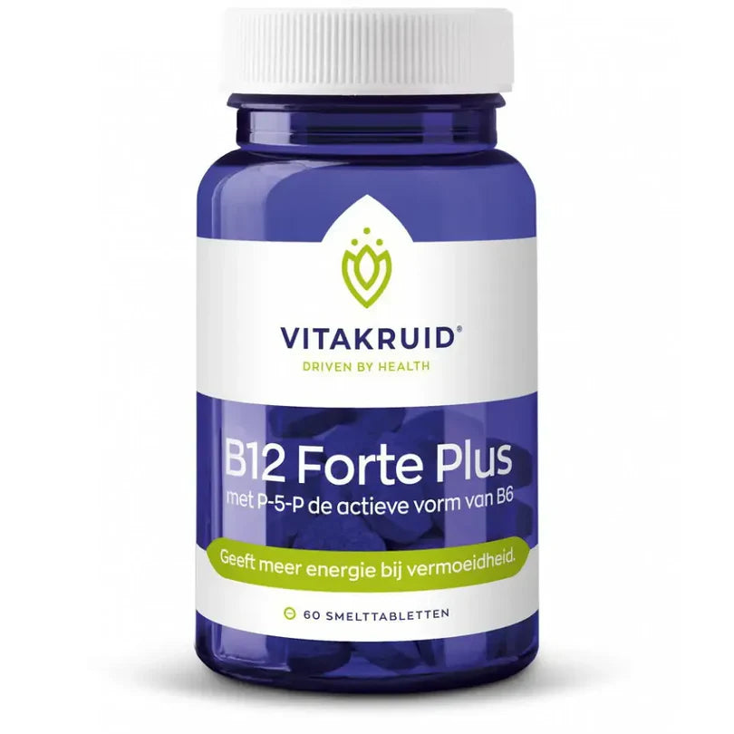 HEALTHPLUZ