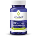 HEALTHPLUZ