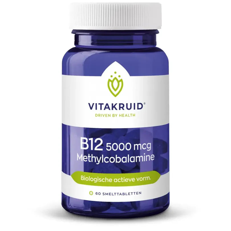 HEALTHPLUZ