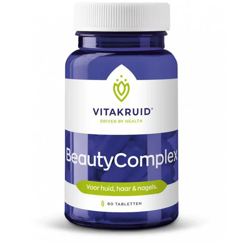 HEALTHPLUZ