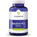 HEALTHPLUZ