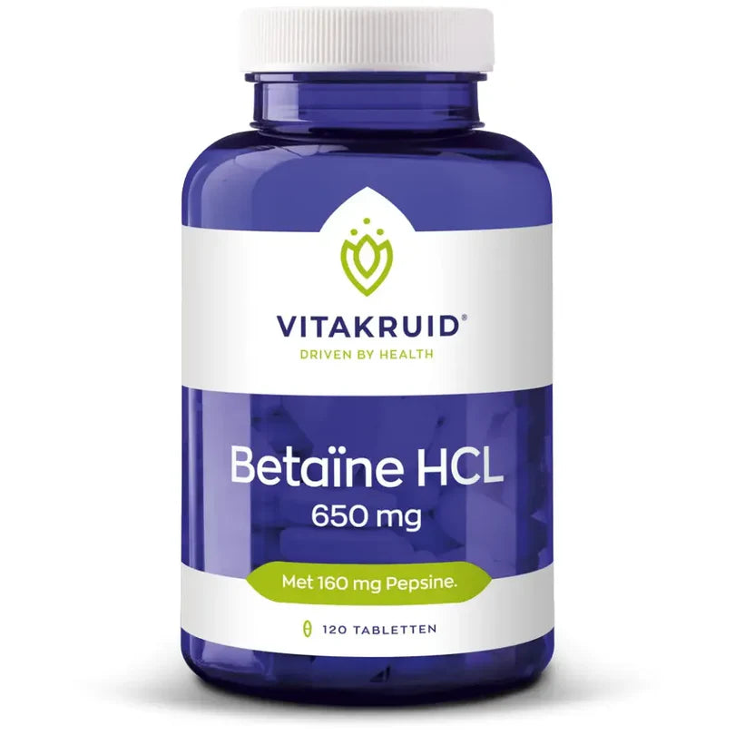 HEALTHPLUZ