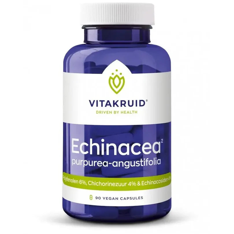 HEALTHPLUZ