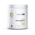 HEALTHPLUZ