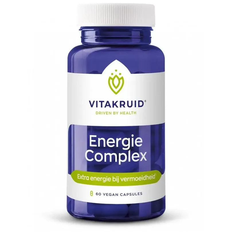 HEALTHPLUZ