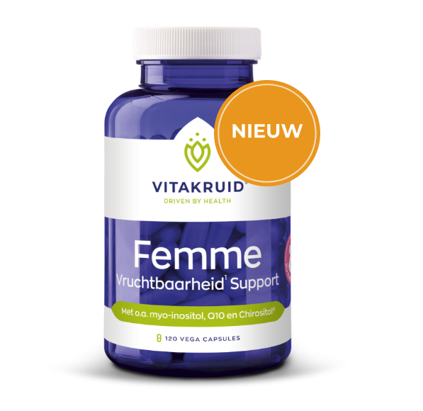 HEALTHPLUZ