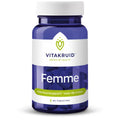 Femme
