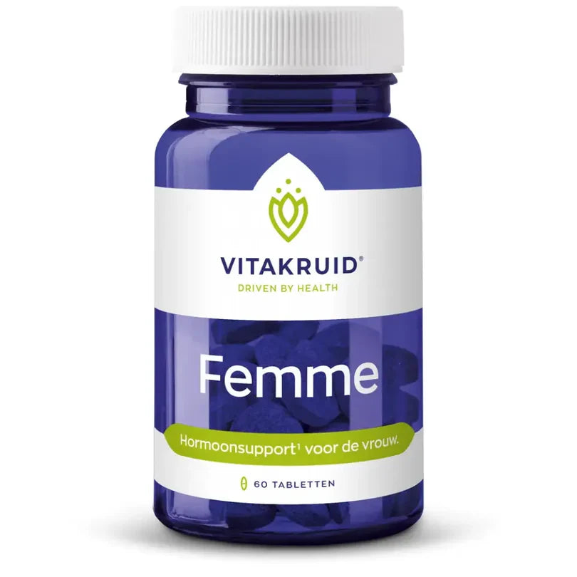 Femme