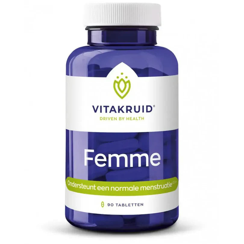 Femme