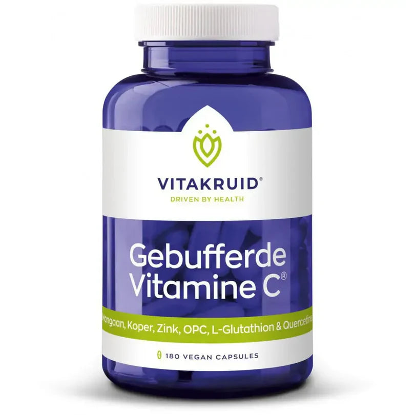 HEALTHPLUZ