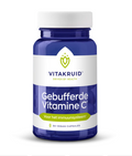 Gebufferde Vitamine C