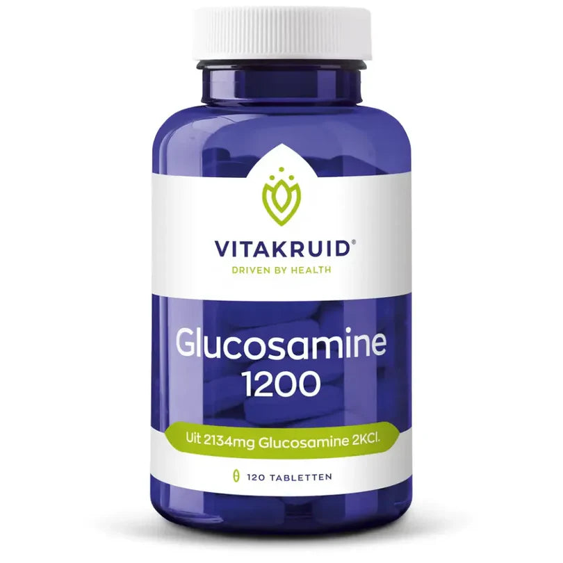 HEALTHPLUZ