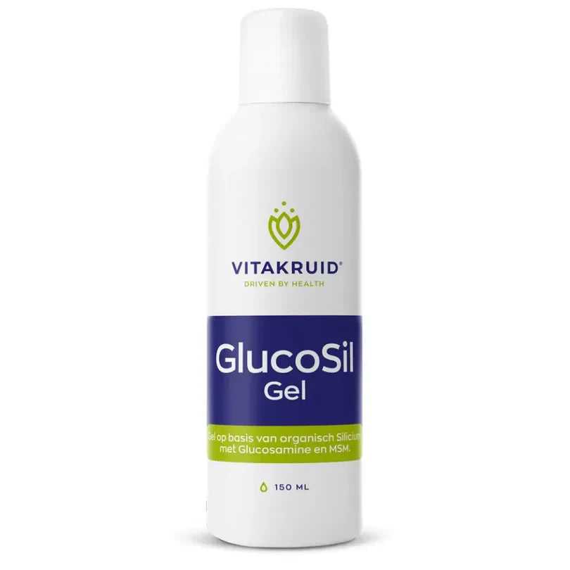 HEALTHPLUZ