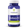 Glutazyme