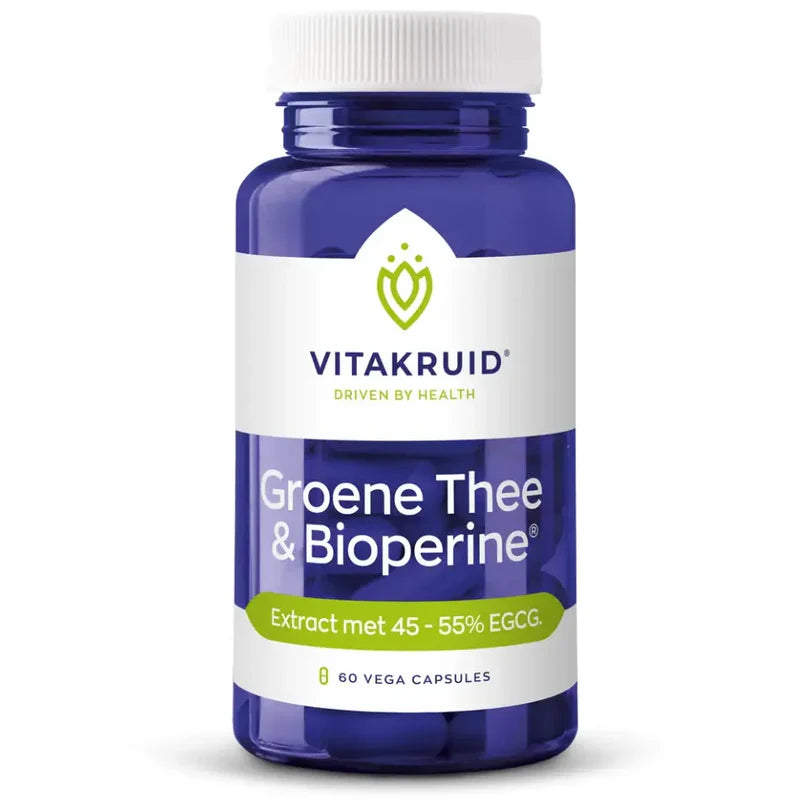 HEALTHPLUZ
