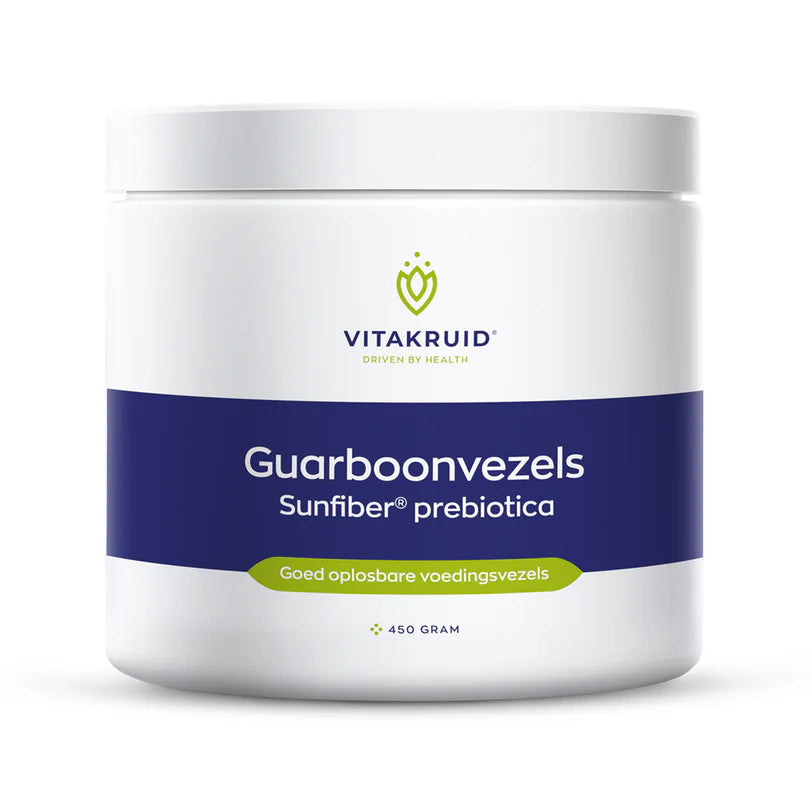 HEALTHPLUZ