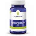 Hyaluronzuur®