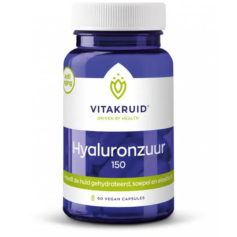 Hyaluronzuur®