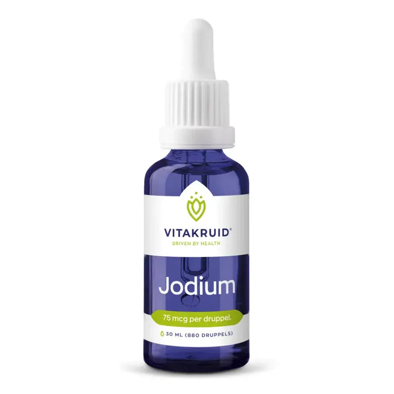 HEALTHPLUZ