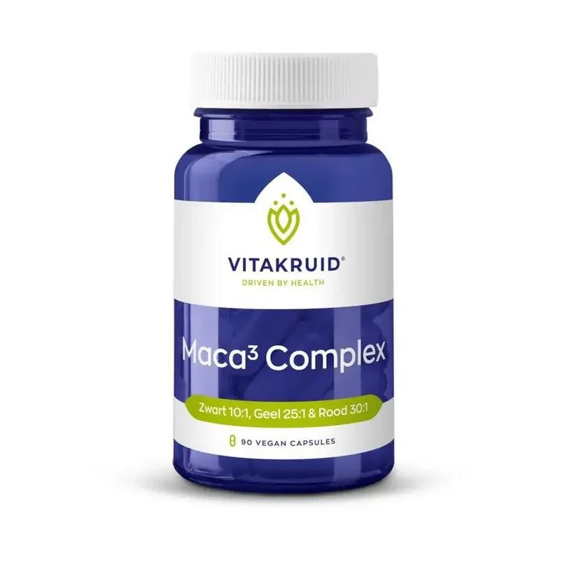 HEALTHPLUZ