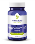 Magnesium 150 Malaat