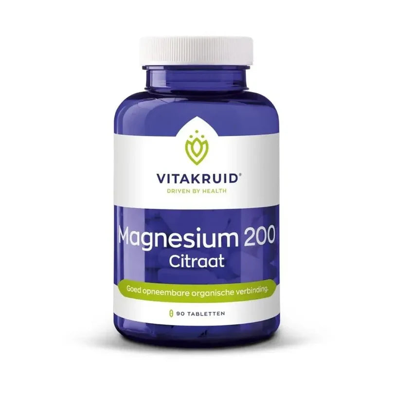 HEALTHPLUZ