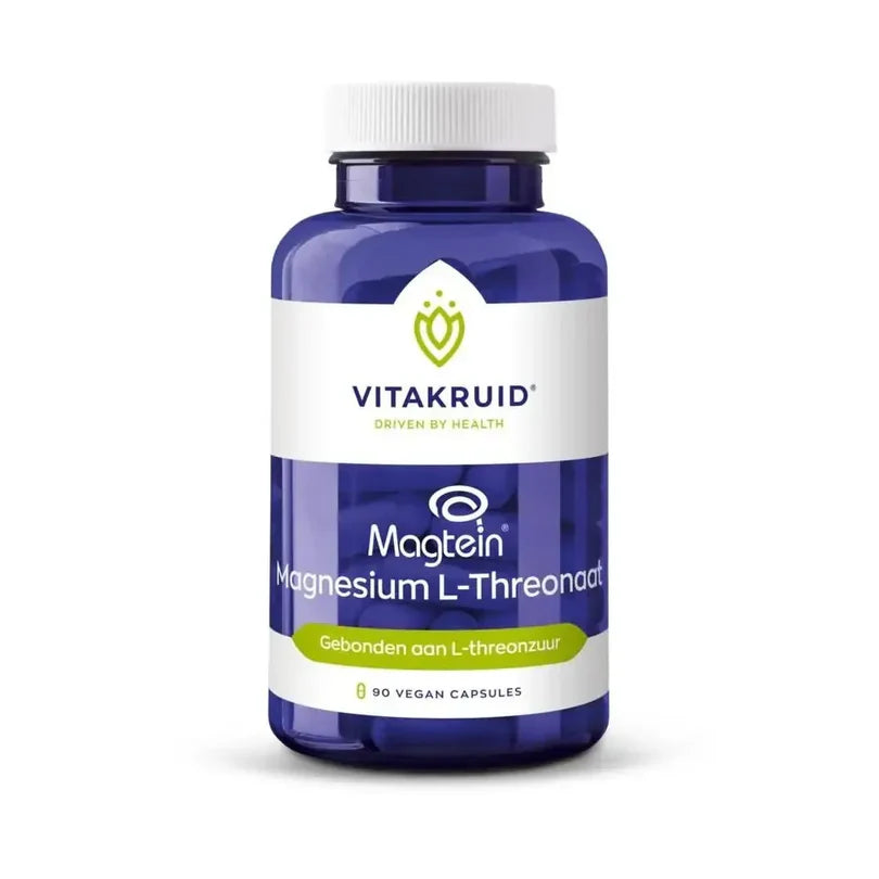 HEALTHPLUZ