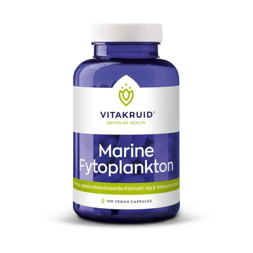 HEALTHPLUZ