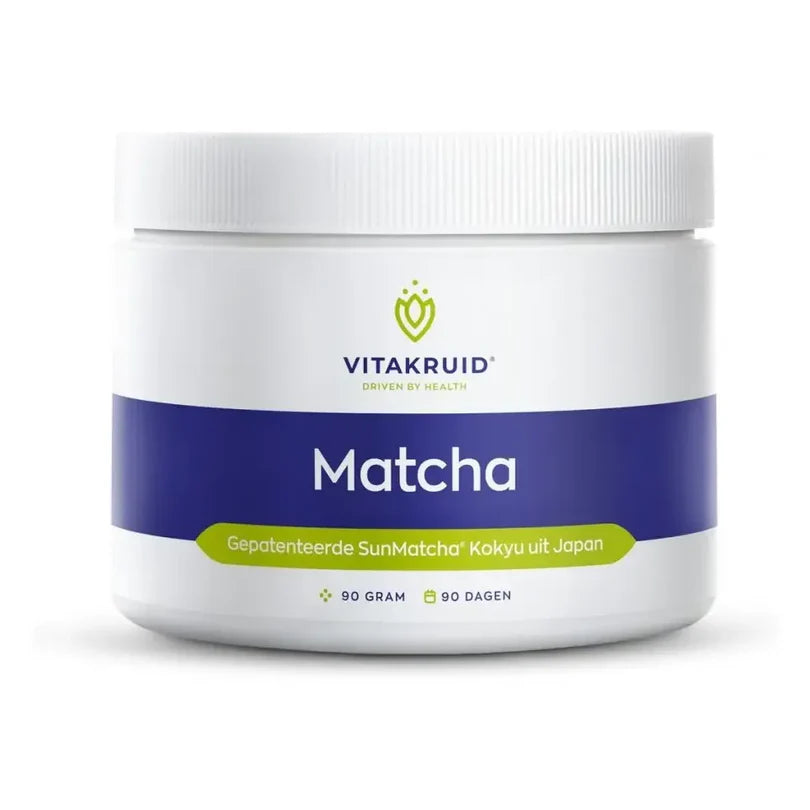 HEALTHPLUZ
