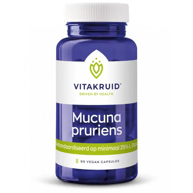 HEALTHPLUZ