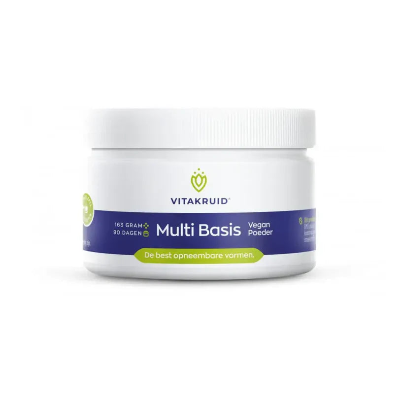 HEALTHPLUZ