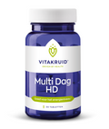 Multi Dag HD