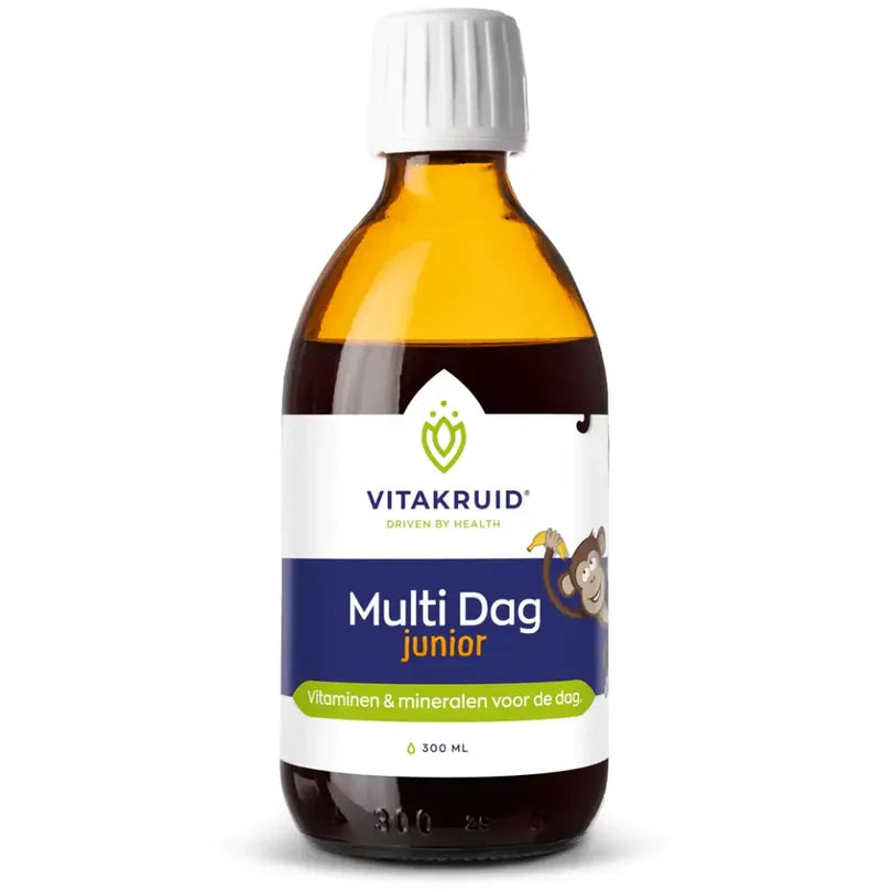 HEALTHPLUZ