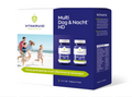 Multi Dag & Nacht HD