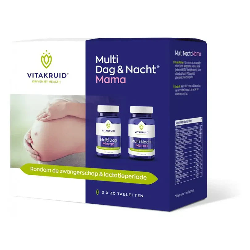 HEALTHPLUZ