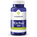 HEALTHPLUZ