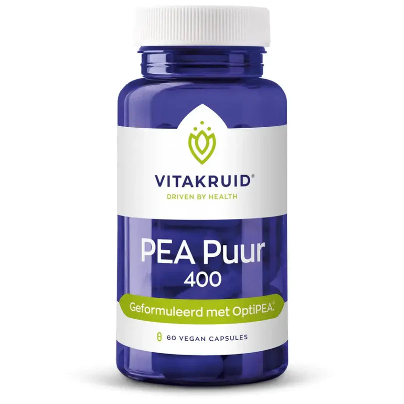 HEALTHPLUZ