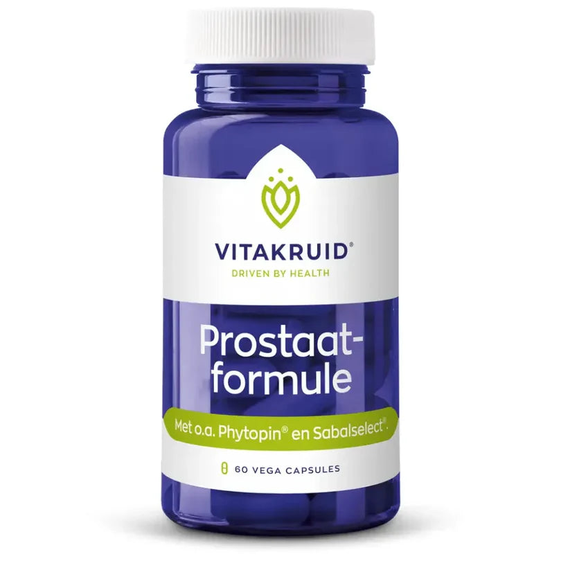 HEALTHPLUZ