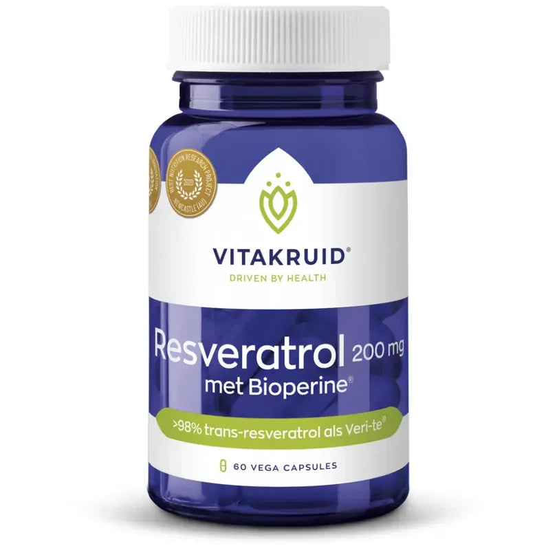 HEALTHPLUZ