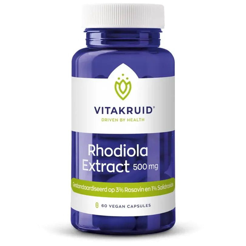 HEALTHPLUZ