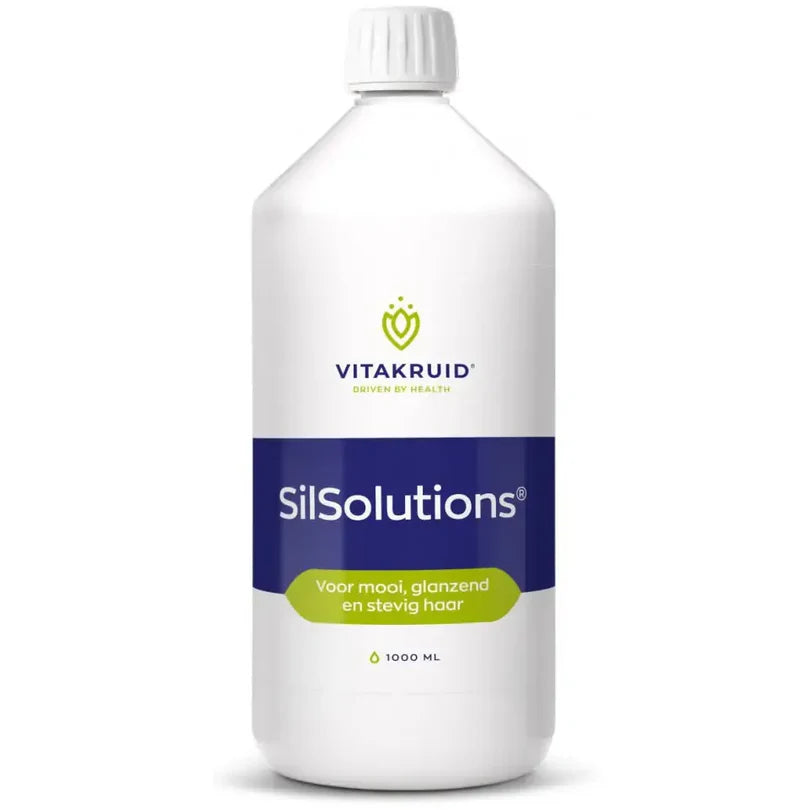 SilSolutions